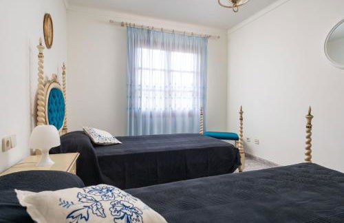 Can Ferradura - Binissalem - Photo 21