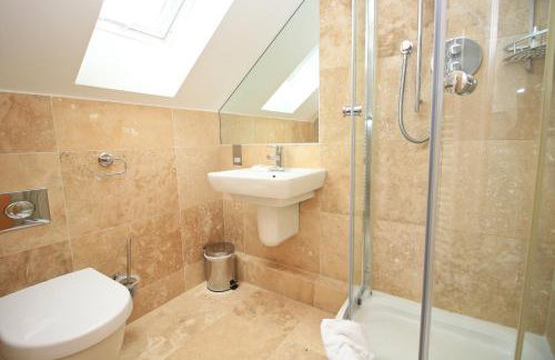 50m FROM THE BEACH, dogs welcome - Foto 22