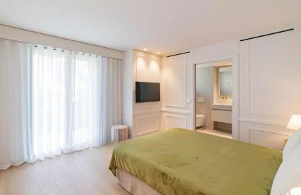 Top Villa Horizons Luxury - Foto 16