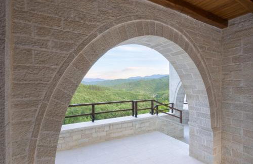 Tis Ouranias - Foto 20