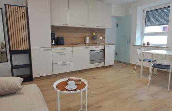 kreuzwirt bayern - Foto 23