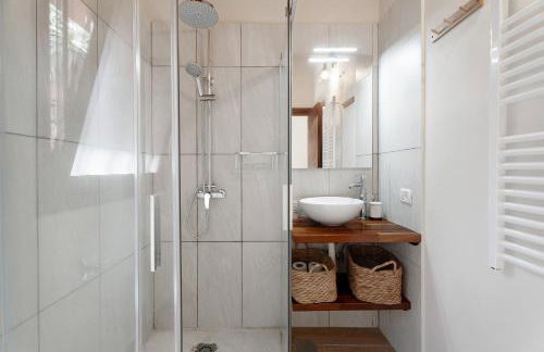 Complejo Rural Pajar de Bento - Foto 47