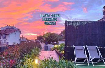 Apartamentos Las Terrazas de Suances - Photo 1