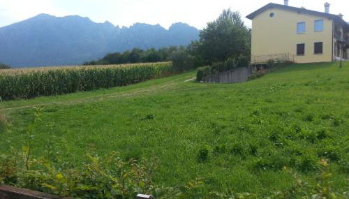 Apartment Gemütliche Ferienwohnung in Seghe mit Grill und Garten by Interhome - Foto 4