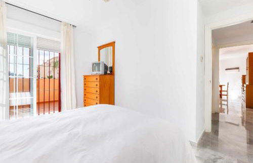 A&N Mezquita de Mar Mezquitilla - Foto 10