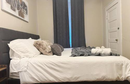 The Harrison Apartments - Foto 9