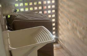 Casa Temporada Peter - Photo 5