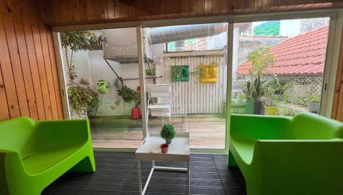 Sintra Design Apartment _ Castelo dos Mouros - Photo 3