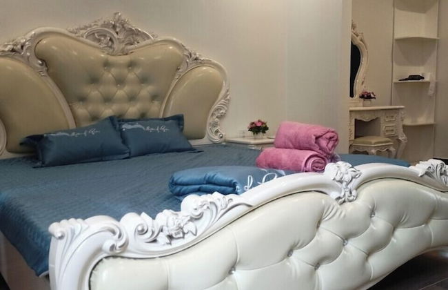 Vinhomes Ocean Park 2 -The Empire - Photo 25