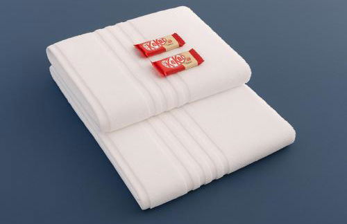 Granada Eye - Foto 30