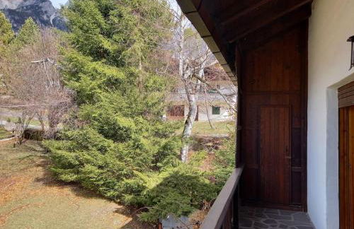 Appartamento a San Vito di Cadore - Foto 10