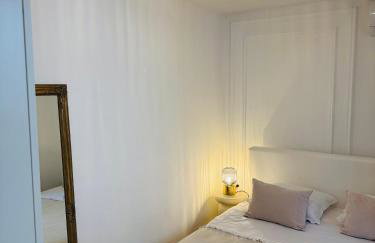 Apartment Stari Dvor - Photo 4