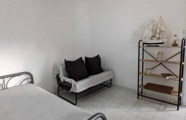 Magnolia House - Foto 15