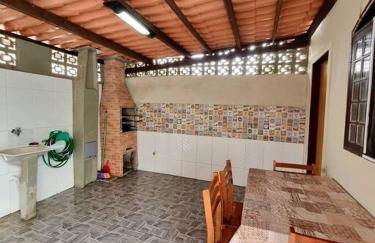 Casa à 50 passos do paraíso - Foto 25