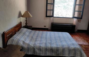 La Bella Fiore - Foto 15