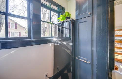 Radiant Gloucester House with Private Porch! - Foto 10