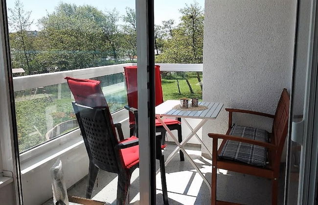 Frische Brise - Photo 32