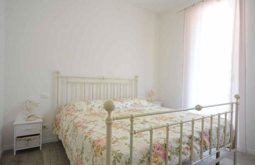 La Casa nel Bosco - Foto 7