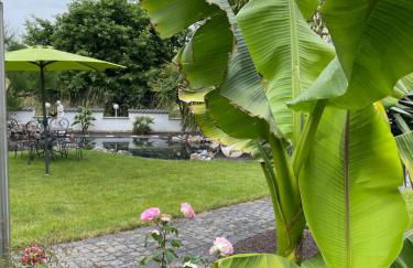 Ferienwohnung am Pferdemarkt - Foto 23