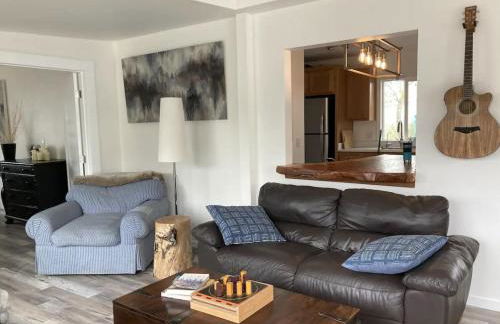 Spectacular vineyard views - Foto 7