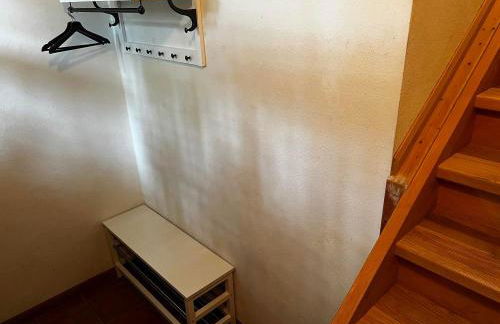 Ferienwohnung Seibel - Photo 10