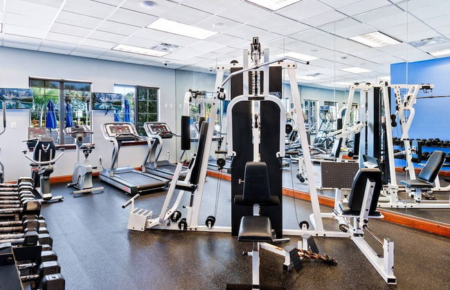 3069 Beach Palm Avenue - Foto 32