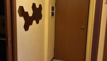 Apartament Orio 3 - Foto 4