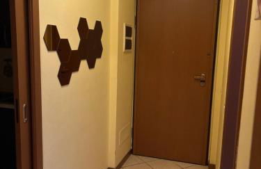 Apartament Orio 3 - Foto 4