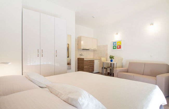 Villa Pinocchio - Foto 8