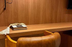 JC Life Residence - Foto 41