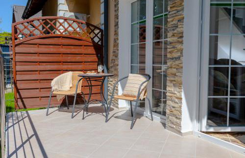 KOGA96 Apartamenty - Foto 7