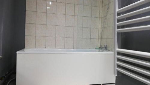 Duplex Savane, Lille - Foto 2