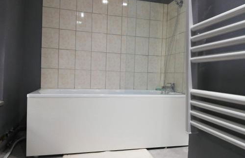 Duplex Savane, Lille - Foto 2