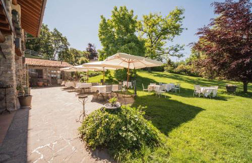 Agriturismo La Tesa - Foto 2