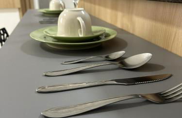 Studio Design 310 - Foto 13