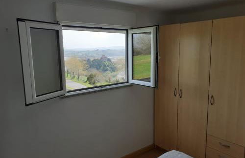 Apartamentos Santillán - Foto 34