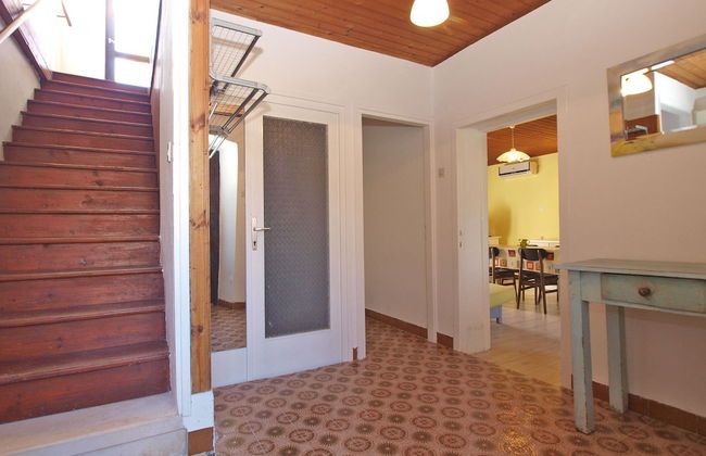 House 1585 - Foto 21