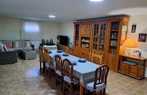 Casa rural Brisa de Toledo - Foto 6