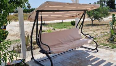 Small houses anna&sofos - Foto 2