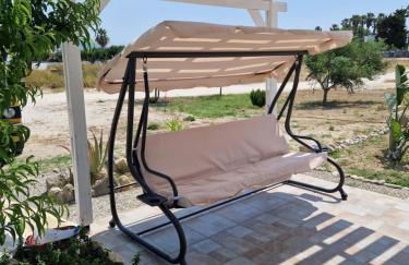 Small houses anna&sofos - Foto 2