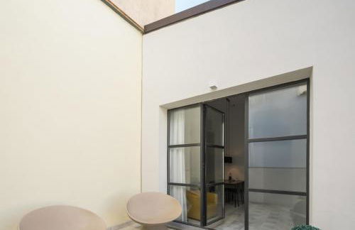 Apartamentos Feten - Photo 132