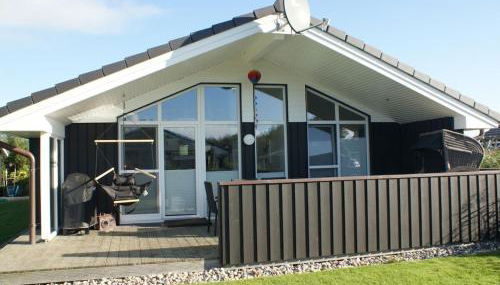 Holiday home in Lankau with swimming pool - Foto 2, Other