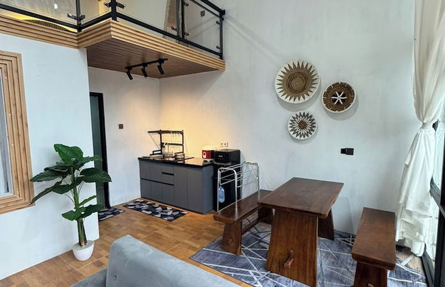 Fifa Cabin 3 By Fifa Grup - Foto 30