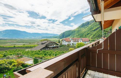 Apartment Neuhaus by Interhome - Foto 64