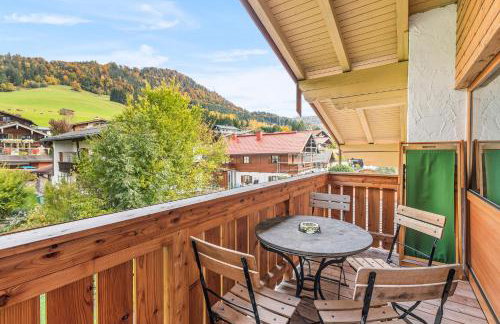 Soho Mountain Chalet - Pool und Sauna - Photo 53
