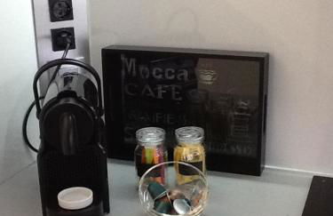 Au calme du bois du Pouliguen plage et port à pied - Foto 7