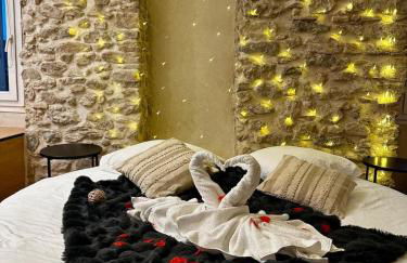 Ode au bonheur - Foto 6