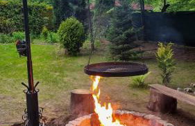 Niezapominajka - Foto 51