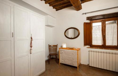 Casa Matilde Chianti - Jeky Stay - Foto 27