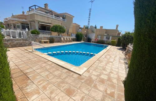 Casa Ramón - Foto 21